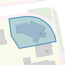 Perceel TLB00-A-10829