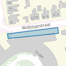 Perceel TLB00-A-10830