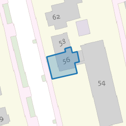 Perceel TLB00-A-10832