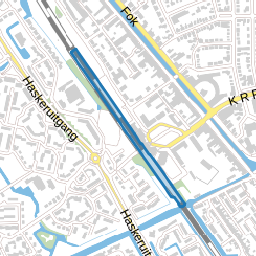 Perceel TLB00-A-10845