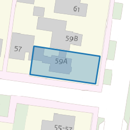 Perceel TLB00-A-10848