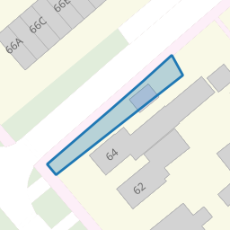 Perceel TLB00-A-10850