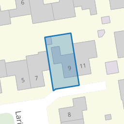 Perceel TLB00-A-10866