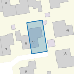 Perceel TLB00-A-10867