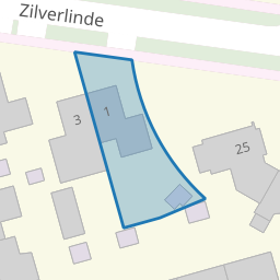 Perceel TLB00-A-10875