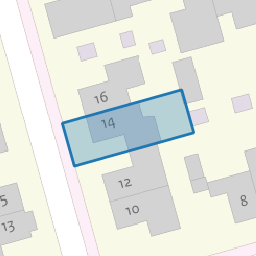 Perceel TLB00-A-10877