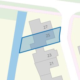 Perceel TLB00-A-10885