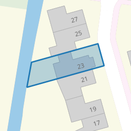 Perceel TLB00-A-10886