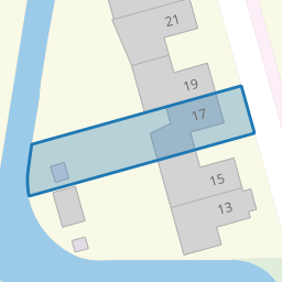 Perceel TLB00-A-10889