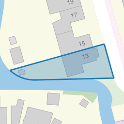 Perceel TLB00-A-10891