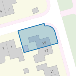 Perceel TLB00-A-10898