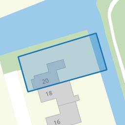 Perceel TLB00-A-10908