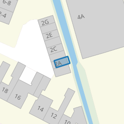 Perceel TLB00-A-10924