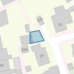 Perceel TLB00-A-10935