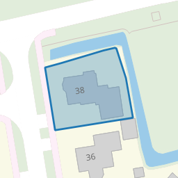 Perceel TLB00-A-10942