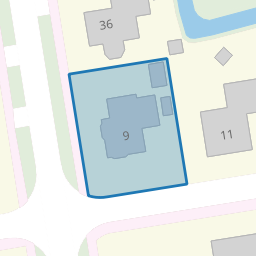 Perceel TLB00-A-10944