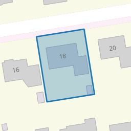 Perceel TLB00-A-10952