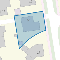 Perceel TLB00-A-10962