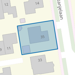 Perceel TLB00-A-10963