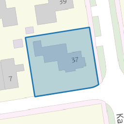 Perceel TLB00-A-10965