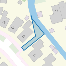 Perceel TLB00-A-10973