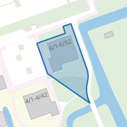 Perceel TLB00-A-10994