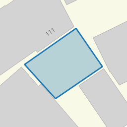 Perceel TLB00-A-10998