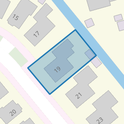 Perceel TLB00-A-11008