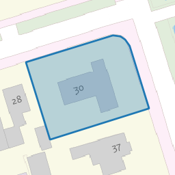 Perceel TLB00-A-11020