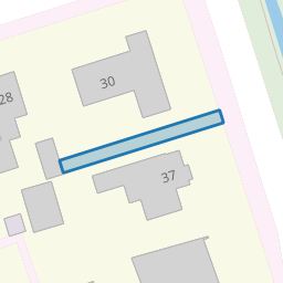 Perceel TLB00-A-11021