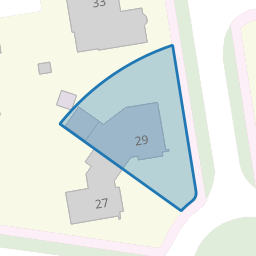 Perceel TLB00-A-11025