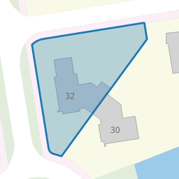 Perceel TLB00-A-11026