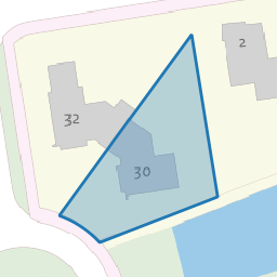 Perceel TLB00-A-11027