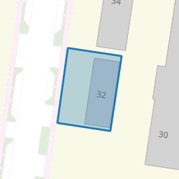 Perceel TLB00-A-11031