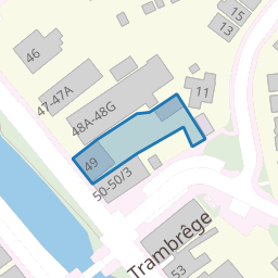 Perceel TLB00-A-11036