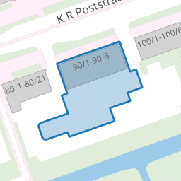 Perceel TLB00-A-11044