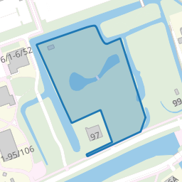 Perceel TLB00-A-11046