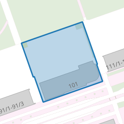 Perceel TLB00-A-11052