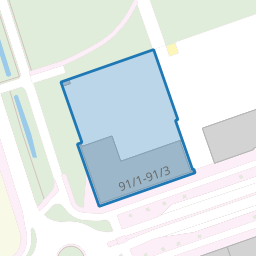 Perceel TLB00-A-11053