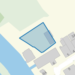 Perceel TLB00-A-11057