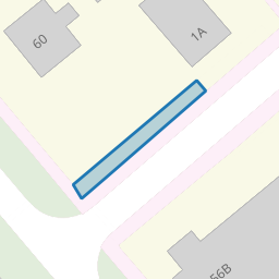 Perceel TLB00-A-11063