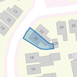 Perceel TLB00-A-11075