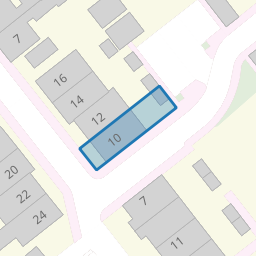 Perceel TLB00-A-11076