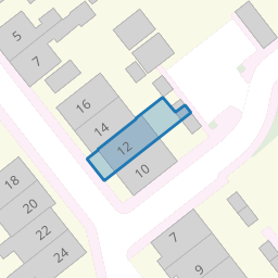 Perceel TLB00-A-11077