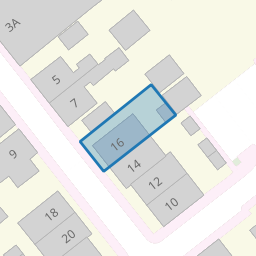 Perceel TLB00-A-11079