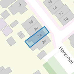 Perceel TLB00-A-11084