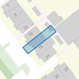 Perceel TLB00-A-11094