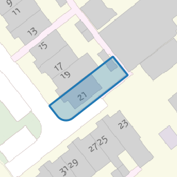 Perceel TLB00-A-11096