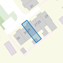 Perceel TLB00-A-11100