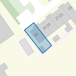 Perceel TLB00-A-11102